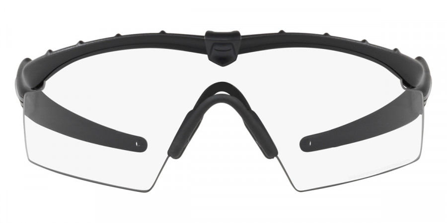 Oakley™ Si M Frame 2.0 OO9213 921304 32 - Matte Black