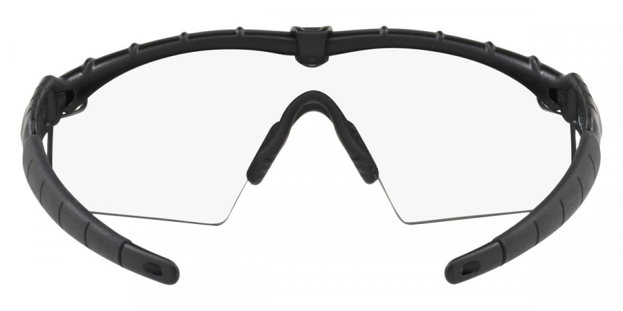 Color: Matte Black (921304) - Oakley OO921392130432