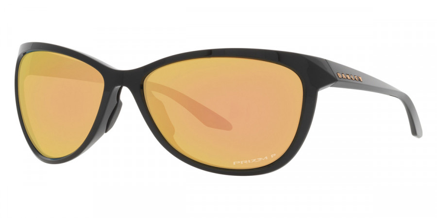 Oakley™ - Pasque OO9222