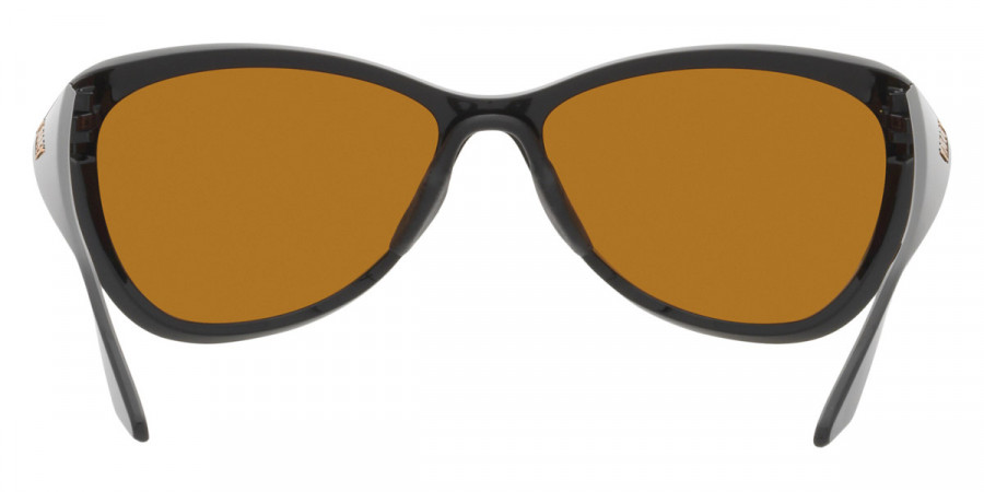 Color: Polished Black (922201) - Oakley OO922292220160