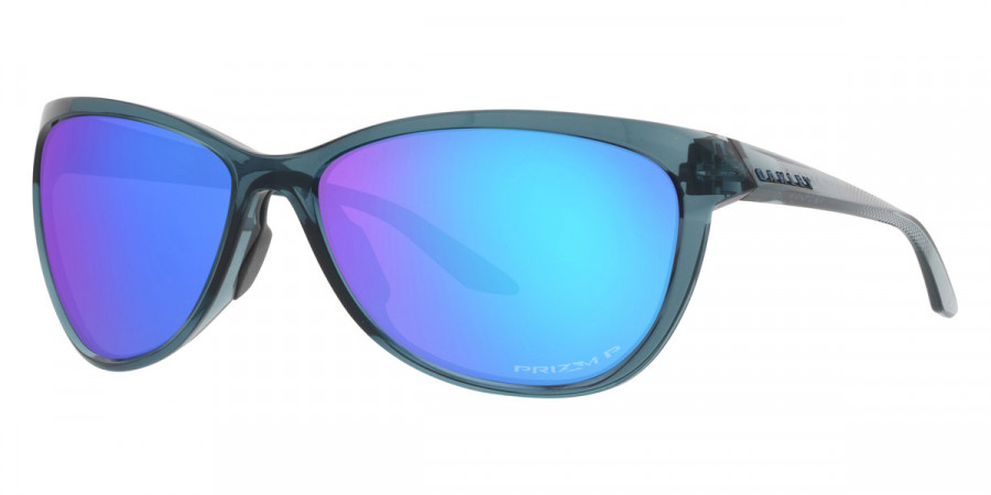 Oakley™ - Pasque OO9222