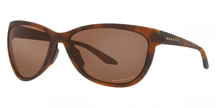 Oakley™ - Pasque OO9222