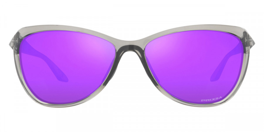 Oakley™ - Pasque OO9222