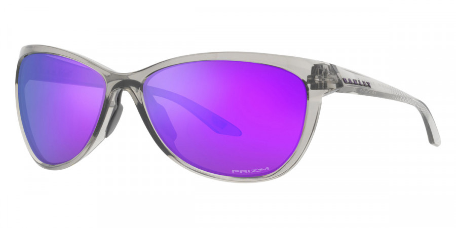 Oakley™ - Pasque OO9222