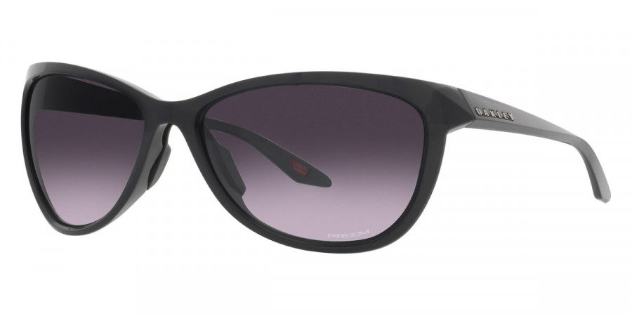 Oakley™ - Pasque OO9222