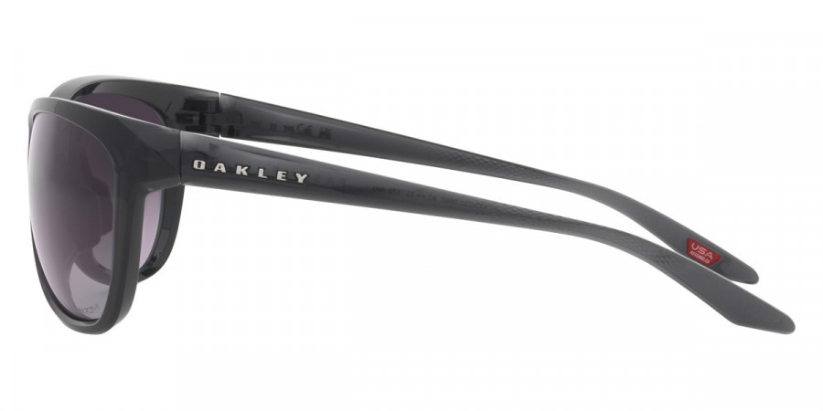 Oakley™ - Pasque OO9222