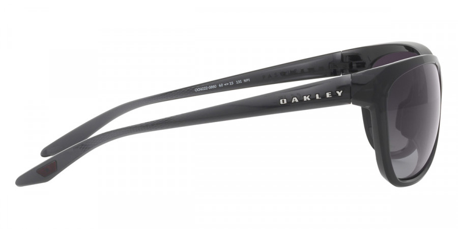 Oakley™ - Pasque OO9222