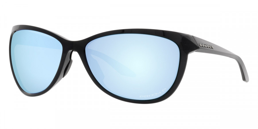 Color: Black Ink (922207) - Oakley OO922292220760