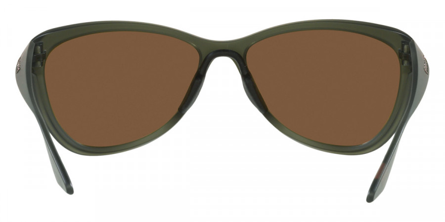 Color: Matte Olive Ink (922208) - Oakley OO922292220860