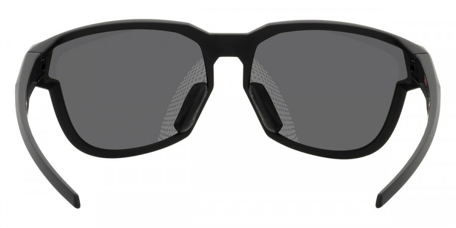 Oakley™ - Kaast OO9227