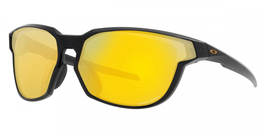 Oakley™ - Kaast OO9227