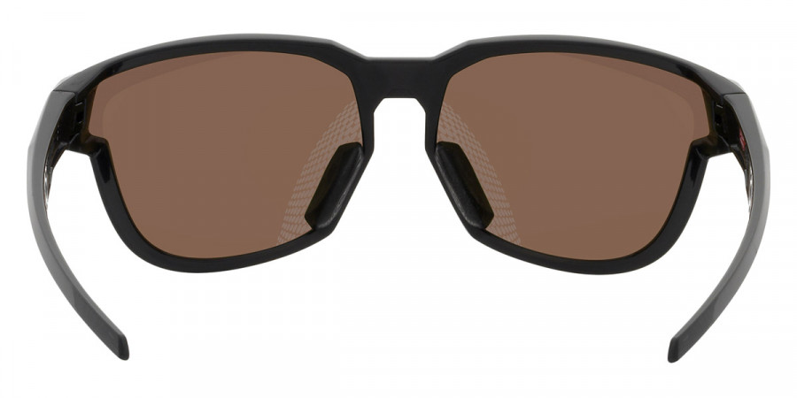 Oakley™ - Kaast OO9227