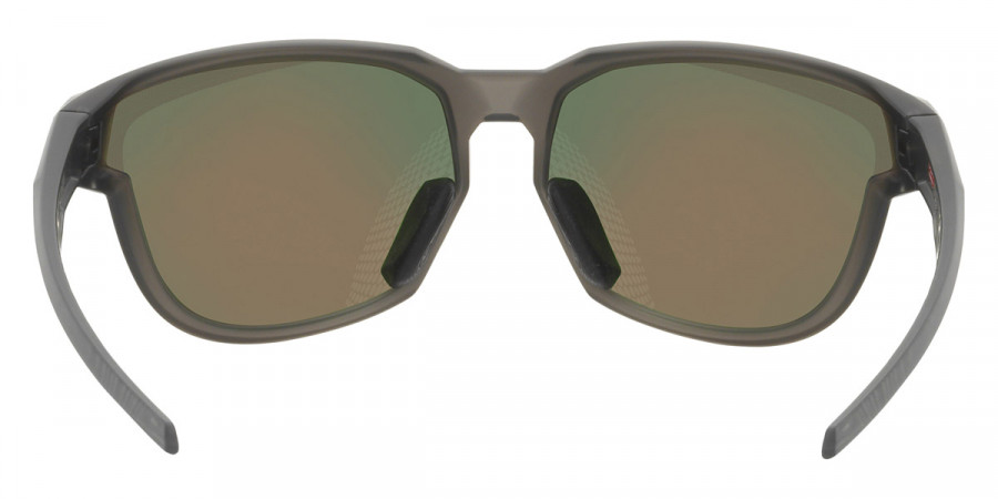 Oakley™ - Kaast OO9227