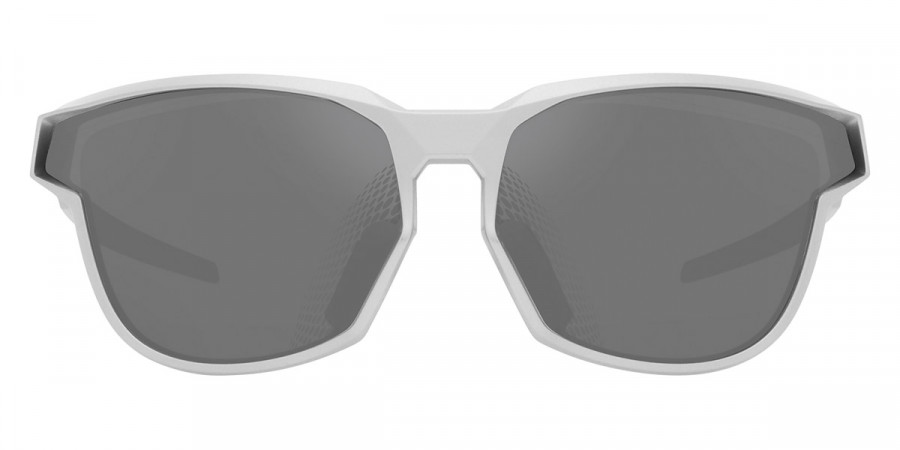 Oakley™ - Kaast OO9227