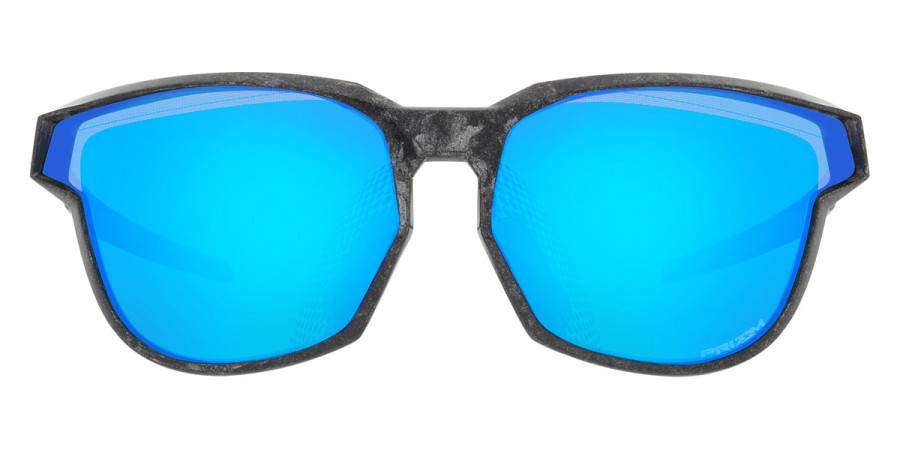 Oakley™ - Kaast OO9227