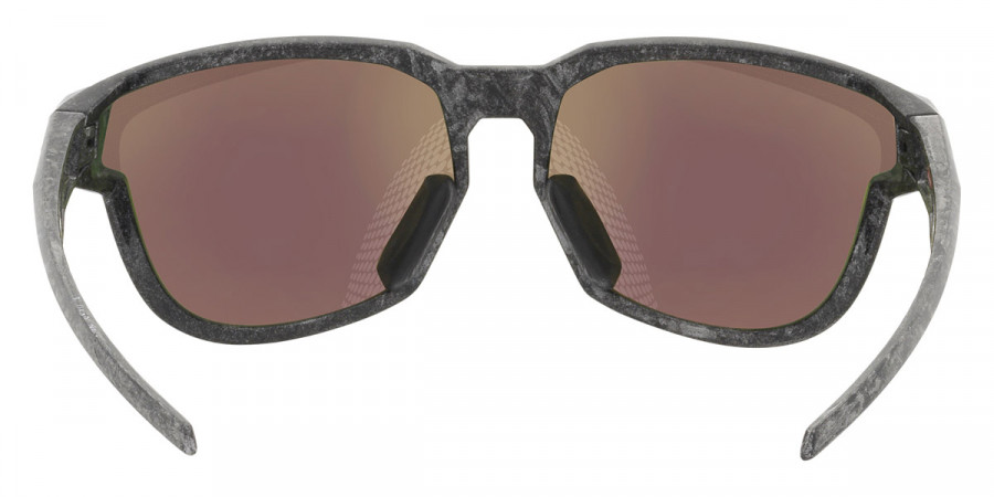 Oakley™ - Kaast OO9227