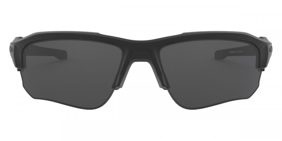 Oakley™ - Si Speed Jacket OO9228