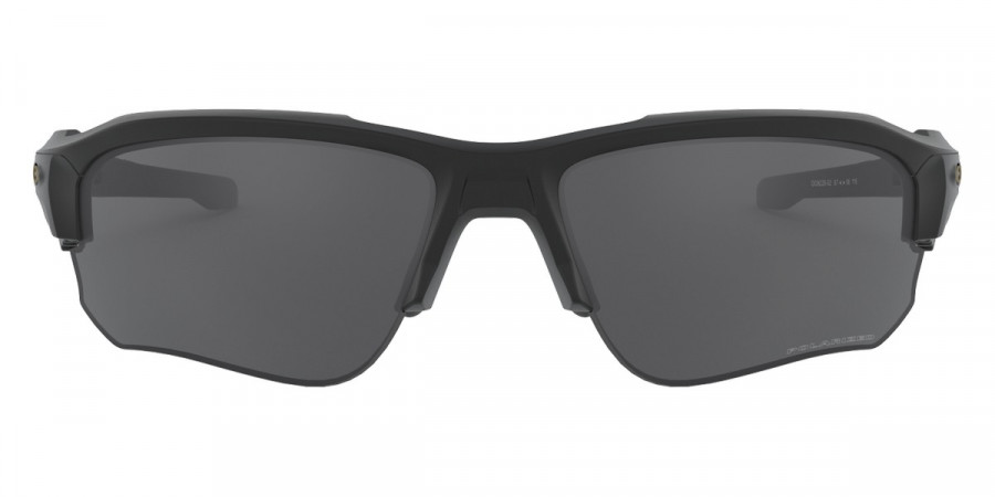 Oakley™ - Si Speed Jacket OO9228