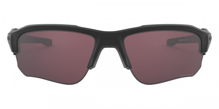 Oakley™ - Si Speed Jacket OO9228