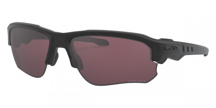 Oakley™ - Si Speed Jacket OO9228