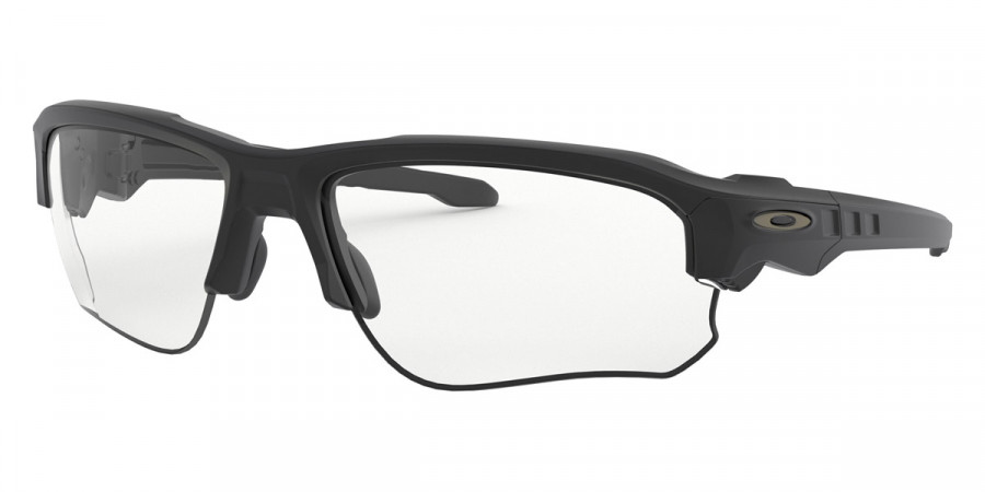 Oakley™ - Si Speed Jacket OO9228