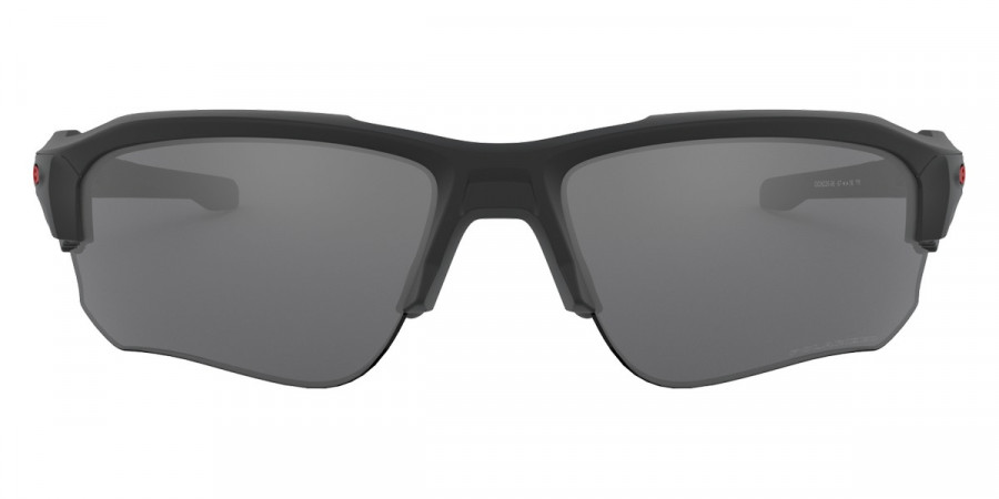 Oakley™ - Si Speed Jacket OO9228