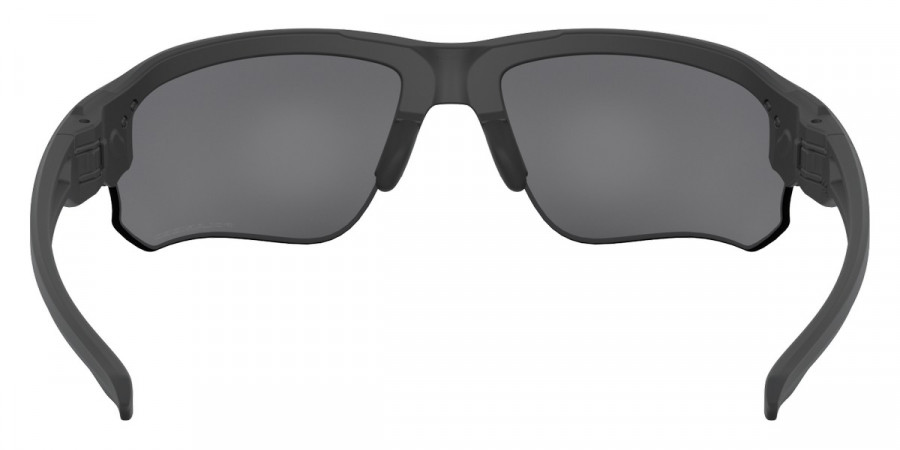 Oakley™ - Si Speed Jacket OO9228