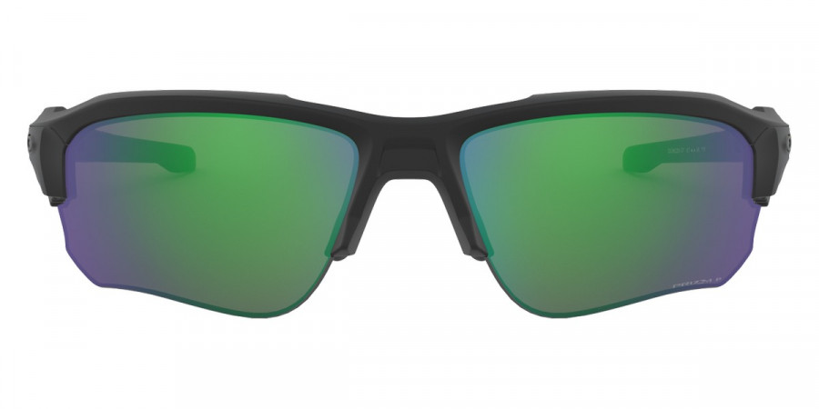 Oakley™ - Si Speed Jacket OO9228