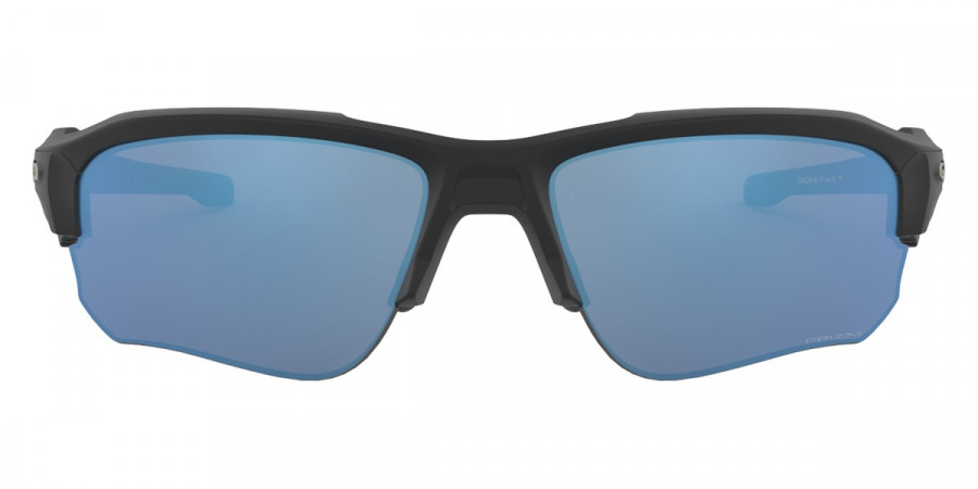 Oakley™ - Si Speed Jacket OO9228