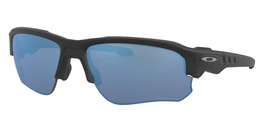 Oakley™ - Si Speed Jacket OO9228