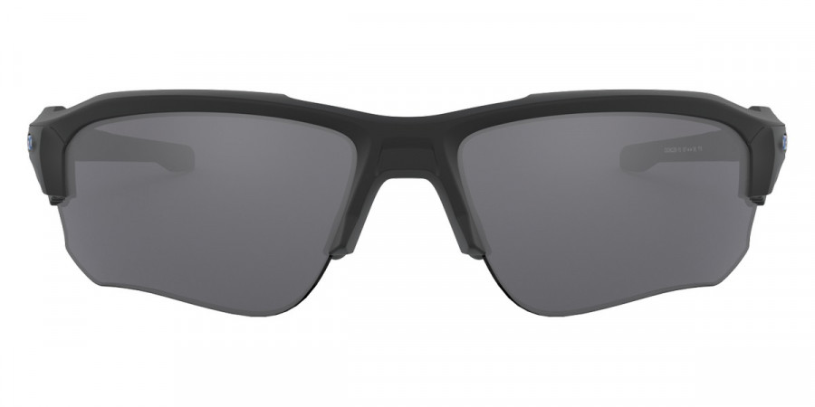 Oakley™ - Si Speed Jacket OO9228