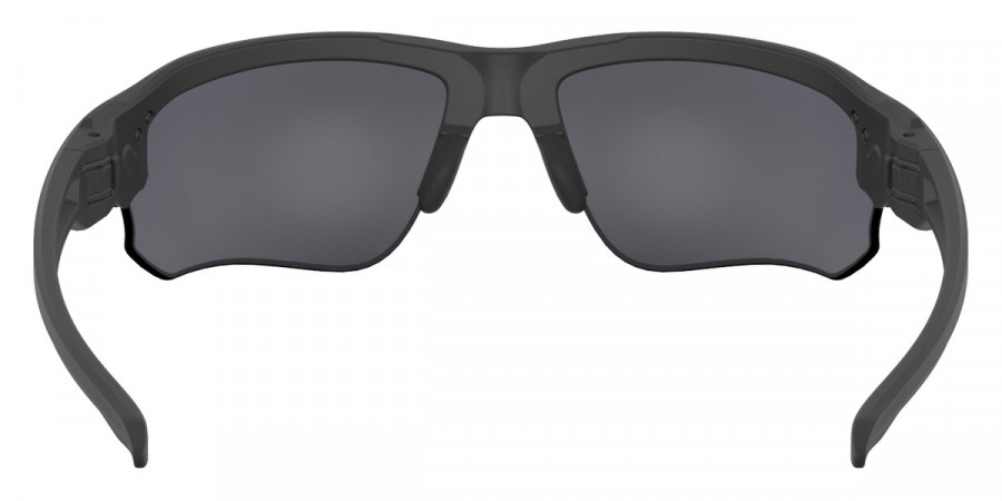 Oakley™ - Si Speed Jacket OO9228