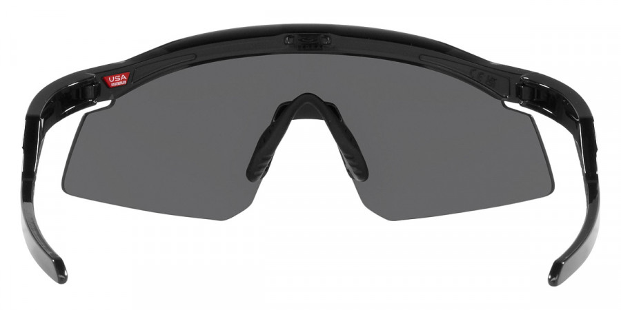 Oakley™ - Hydra OO9229