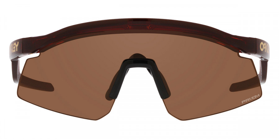 Oakley™ - Hydra OO9229