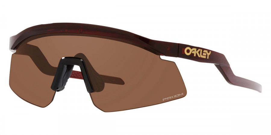 Oakley™ - Hydra OO9229