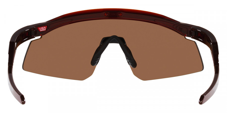 Oakley™ - Hydra OO9229