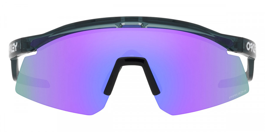 Oakley™ - Hydra OO9229