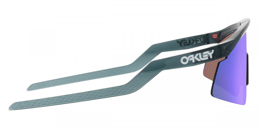 Oakley™ - Hydra OO9229