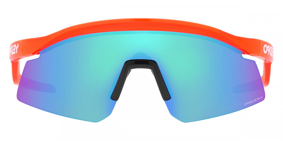 Oakley™ - Hydra OO9229