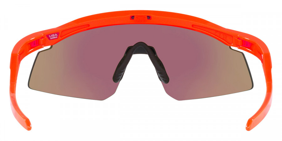 Oakley™ - Hydra OO9229