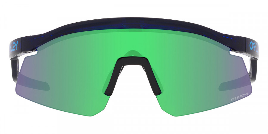 Oakley™ Hydra OO9229 922907 137 - Translucent Blue