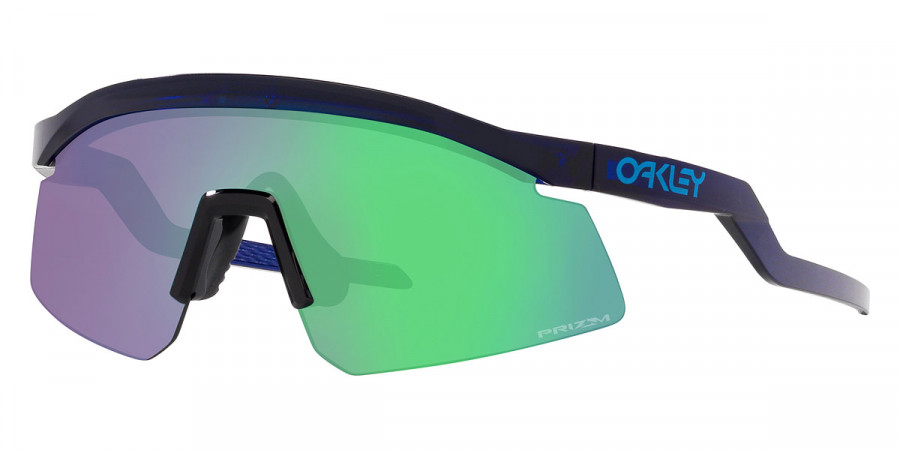 Color: Translucent Blue (922907) - Oakley OO922992290737