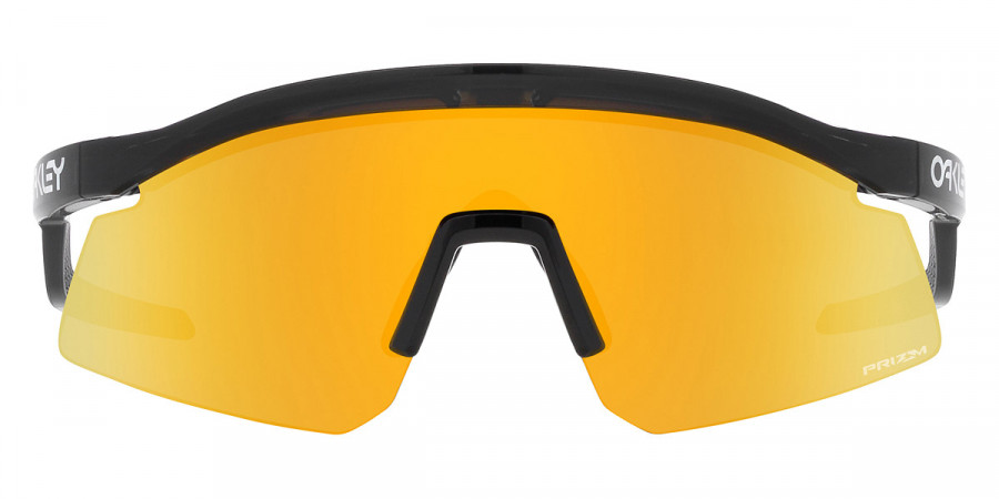 Oakley™ Hydra OO9229 922908 137 - Black Ink