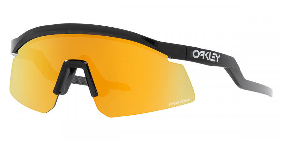 Color: Black Ink (922908) - Oakley OO922992290837