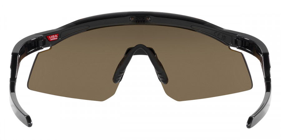 Color: Black Ink (922908) - Oakley OO922992290837