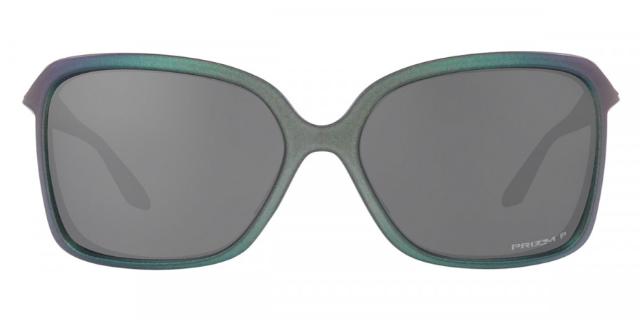 Oakley™ - Wildrye OO9230