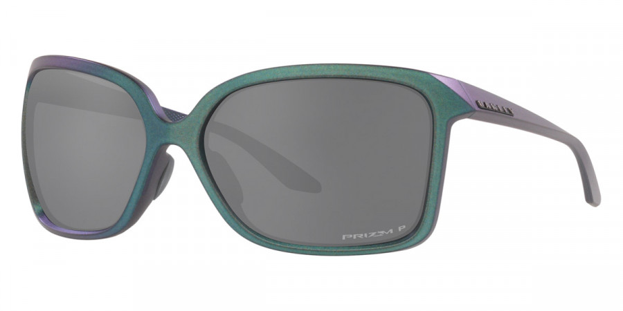 Oakley™ - Wildrye OO9230