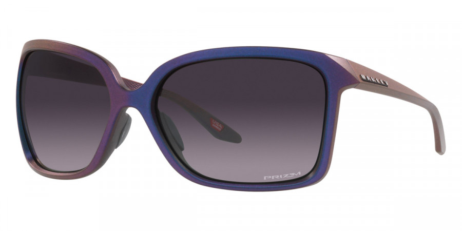 Oakley™ - Wildrye OO9230