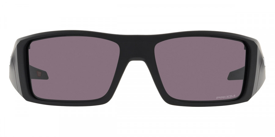 Oakley™ - Heliostat OO9231