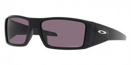 Oakley™ Heliostat OO9231 Rectangle Sunglasses 2023 | $ 